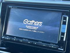 �ڽ����ʥӡۿ͵��ν����ʥӤ��������Ƥ���ޤ����ʥӤλȤ��䤹���Ϥ�����󡢥����ǥ�����ǽ�⽼�¡������פ�ι�ԤϤ�������̶Ф��㤤ʪ�ʤ����ʤΥɥ饤�֤�ڤ����ʤ�Ϥ��� 3