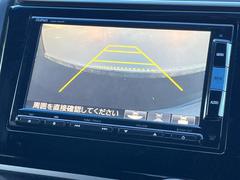 �ڥХå���������ֻ��˸������ꥢ�륿��������ǳ�ǧ�Ǥ��ޤ����緿���Ȼ��ߤ�Ω����־�Ǥ���ֻ��䡢��֤ΥХå��������������ž������˴ؤ�餺������ɬ�ܤȤʤä������ΤҤȤĤǤ��� 4