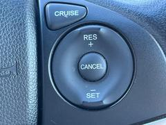 �ڥ��롼������ȥ�����۹�®ƻϩ��饯�饯���ԡ����������Υ���Ƥ����®�٤����Ԥ��Ǥ���Ĺ��Υ��ž������ô��ڸ�����®����®���ñ�ʥ����å�����Ĵ���Ǥ��ޤ��� 5