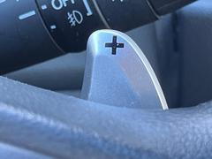 �ڥѥɥ륷�եȡۥϥ�ɥ뤫����Υ���������᤯���եȥ��åס������󤬤Ǥ���Τǡ����󥸥�֥졼����Ȥ��������®ƻϩ�ι�ή�ǲ�®���������̤���Ω���ޤ��� 6