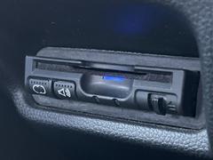 �ڣţԣá۹�®ƻϩ�������򥹥ȥ쥹�ʤ��̲ᡪ����Υ��ݥåȤ䥵���ӥ����ꥢ��¿���֥��ޡ��ȣɣá����ѻ���ɬ�ܤΥ����ƥ�Ǥ�����Ź�ǥ��åȥ��åפ�»ܡ���Ǽ���������餹���ˤ����Ѥ��������ޤ��� 7