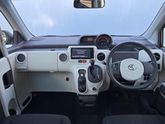 ���롼�����߸˿��󣳣����������桪������η���Ź����᡼�������ּ���鷺���Ҳ�����Τǡ����ʤ��˥ԥå���Τ��֤����Ĥ���Ϥ��Ǥ����ޤ��Ϥ��䤤��碌�������� 2