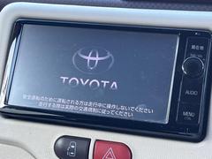 �ڽ����ʥӡۿ͵��ν����ʥӤ��������Ƥ���ޤ����ʥӤλȤ��䤹���Ϥ�����󡢥����ǥ�����ǽ�⽼�¡������פ�ι�ԤϤ�������̶Ф��㤤ʪ�ʤ����ʤΥɥ饤�֤�ڤ����ʤ�Ϥ��� 3