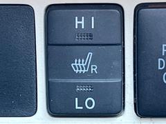 �ڥ����ȥҡ������۴������˽������륷���ȥҡ������������������᤯���ޤäƤ����ΤǴ�����οͤ�¿��Ǥ��͢���������β����ϴ��礹�뤫���ꡢ�Ȥ������ˤ�򤪤�����Ǥ��� 5