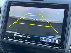 �ڥХå���������ֻ��˸������ꥢ�륿��������ǳ�ǧ�Ǥ��ޤ����緿���Ȼ��ߤ�Ω����־�Ǥ���ֻ��䡢��֤ΥХå��������������ž������˴ؤ�餺������ɬ�ܤȤʤä������ΤҤȤĤǤ��� 4