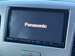 �ڥʥӥ��������ۻȤ��䤹���ʥӤ���Ū�ϤޤǤ��ä�����⤷�Ƥ���ޤ����Ƽ索���ǥ���������ǽ�⽼�¤��Ƥ��ꡢ���֤α�ž������˳ڤ����ʤ�ޤ����� 3