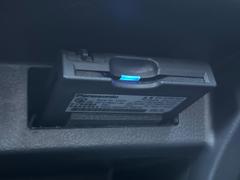 �ڣţԣá۹�®ƻϩ�������򥹥ȥ쥹�ʤ��̲ᡪ����Υ��ݥåȤ䥵���ӥ����ꥢ��¿���֥��ޡ��ȣɣá����ѻ���ɬ�ܤΥ����ƥ�Ǥ�����Ź�ǥ��åȥ��åפ�»ܡ���Ǽ���������餹���ˤ����Ѥ��������ޤ��� 6