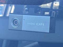 �ڥɥ饤�֥쥳�������۰¿��������ʥ����饤�դ�ɬ�ܤΥɥ饤�֥쥳��������������������Ϥ�����󡢤����걿ž����Τ����������ݤξ���������ǵ�Ͽ��������Υꥹ���������ޤ��� 7