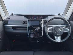 ���롼�����߸˿��󣳣����������桪������η���Ź����᡼�������ּ���鷺���Ҳ�����Τǡ����ʤ��˥ԥå���Τ��֤����Ĥ���Ϥ��Ǥ����ޤ��Ϥ��䤤��碌�������� 2