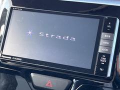 �ڥʥӥ�����������Ū�ϤޤǤ��ä�����⤷�Ƥ����Ȥ��䤹���ʥӡ��£�������������³����Ф������Υ��ޥۤ�ͣУ��ץ쥤�䡼�β��ڤ������ǽ�������α�ž������˳ڤ����ʤ�ޤ����� 3