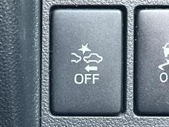 �ڥ��ޡ��ȥ������ȡ�������������μ�ξ����ǧ���������ͤ������ʻ��Ϸ���ȥ֥졼���Ǿ��Ͳ�����ﳲ�ڸ��򥢥����ȡ��������˥ɥ饤�֤򤪳ڤ��ߤ��������ޤ��� 4