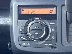 �ڥ����ȥ�������۰��٤����ߤβ��٤����ꤹ��С�����β��٤��Τ����̤䲹�٤�ư��Ĵ�����뤤�Ĵ����ĤȲ��٤⥹���å����򤹤�ɬ�פϤ���ޤ��󡣲�Ŭ�ʼ�����֤ˤ�ɬ�ܤε�ǽ�Ǥ��͢� 3