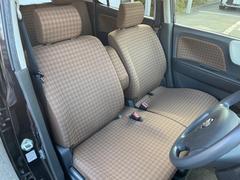 ��ž�ʥ����Ȳ���ϻ��Ѵ��⾯�ʤ����ɹ��ʾ��֤ȤʤäƤ��ޤ�����ǫ�˻Ȥ��Ƥ������Ȥ��褯�狼��ޤ��͡� 5