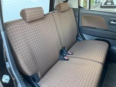 �������ʤⵤ�ˤʤ�褦�ʥ����������ؤ��������礭�ʥ��᡼���Ϥʤ����ɹ��ʾ��֤Ǥ��� 6