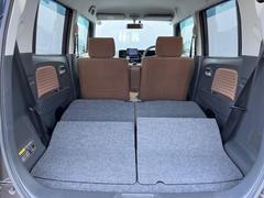 ���ʤΤ��㤤ʪ���̶С��������˽�ʬ�ʲټ����ڡ�������ݤ��Ƥ���ޤ���������ɥ����Ȥ��ݤ��ȡ��礭�ʲ�ʪ���Ѻܤ��ǽ�Ǥ��� 7