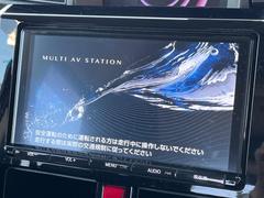 �ڥʥӥ�����������Ū�ϤޤǤ��ä�����⤷�Ƥ����Ȥ��䤹���ʥӡ��£�������������³����Ф������Υ��ޥۤ�ͣУ��ץ쥤�䡼�β��ڤ������ǽ�������α�ž������˳ڤ����ʤ�ޤ����� 3