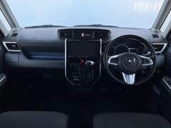 ���롼�����߸˿��󣳣����������桪������η���Ź����᡼�������ּ���鷺���Ҳ�����Τǡ����ʤ��˥ԥå���Τ��֤����Ĥ���Ϥ��Ǥ����ޤ��Ϥ��䤤��碌�������� 2