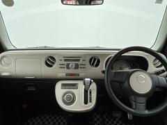 ���롼�����߸˿��󣳣����������桪������η���Ź����᡼�������ּ���鷺���Ҳ�����Τǡ����ʤ��˥ԥå���Τ��֤����Ĥ���Ϥ��Ǥ����ޤ��Ϥ��䤤��碌�������� 2