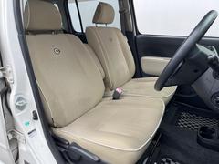 ��ž�ʥ����Ȳ���ϻ��Ѵ��⾯�ʤ����ɹ��ʾ��֤ȤʤäƤ��ޤ�����ǫ�˻Ȥ��Ƥ������Ȥ��褯�狼��ޤ��͡� 6