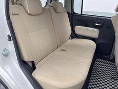 �������ʤⵤ�ˤʤ�褦�ʥ����������ؤ��������礭�ʥ��᡼���Ϥʤ����ɹ��ʾ��֤Ǥ��� 7