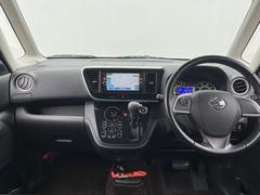 ���롼�����߸˿��󣳣����������桪������η���Ź����᡼�������ּ���鷺���Ҳ�����Τǡ����ʤ��˥ԥå���Τ��֤����Ĥ���Ϥ��Ǥ����ޤ��Ϥ��䤤��碌�������� 2