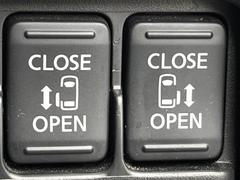 ��ξ¦�ѥ���饤�ɥɥ��ۥ��ޡ��ȥ����䱿ž�ʤΥ����å��Ǹ���ξ¦���饤�ɥɥ��γ��Ĥ���ǽ����ư�������Ϥ�����ƥɥ��򳫤���ɬ�פ�̵���������ʤ����ͤǤ��ñ�˳����Ĥ�Ǥ���Ŭ�Ǥ��� 5