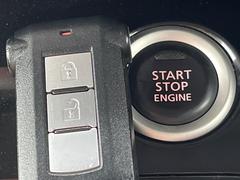 �ڥ���ƥꥸ����ȥ����ۥ��Х��ݥ��åȤ����줿�ޤޤǤ�ɥ��λܾ����������ǽ�ʥ��ޡ��ȥ��������������󥸥�Υ��󡦥��ջ��⥫������Ф�ɬ�פ�̵������ȤäƤ������Ǥ��� 6