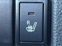 �ڥ����ȥҡ������۴������˽������륷���ȥҡ������������������᤯���ޤäƤ����ΤǴ�����οͤ�¿��Ǥ��͢���������β����ϴ��礹�뤫���ꡢ�Ȥ������ˤ�򤪤�����Ǥ��� 6