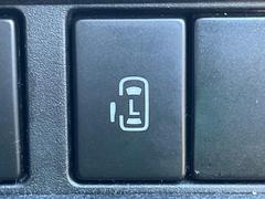 �ڥѥ���饤�ɥɥ��ۥ��ޡ��ȥ����䱿ž�ʤΥ����å��ǥ��饤�ɥɥ��γ��Ĥ���ǽ����ư�������Ϥ�����ƥɥ��򳫤���ɬ�פ�̵���������������ͤǤ⡢�Ť���ʪ����äƤ������饯�˳����Ĥ�Ǥ��ޤ��� 7