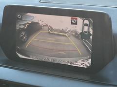 �ڥХå���������ֻ��˸������ꥢ�륿��������ǳ�ǧ�Ǥ��ޤ����緿���Ȼ��ߤ�Ω����־�Ǥ���ֻ��䡢��֤ΥХå��������������ž������˴ؤ�餺������ɬ�ܤȤʤä������ΤҤȤĤǤ��� 4