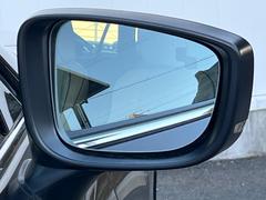 �ڥ֥饤��ɥ��ݥåȥ�˥���󥰡������桢�ɥ��ߥ顼�λ�Ѥˤʤ�䤹���ս�˸�³�֤��᤹ܶ��ȥ����ɥߥ顼�ն�˷ٹ��ɽ�����ɥ饤�С������մ����򤷤Ƥ���ޤ��� 6