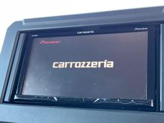 �ڥǥ����ץ쥤�����ǥ����ۤ������Υ��ޥۤ�ͣУ��ץ쥤�䡼�Ȥ�̵����³�ǲ��ں�������ǽ�������ɤǷҤ��鷺��路����̵������ڤˤ���������β��ڤ�ڤ���ޤ��� 3