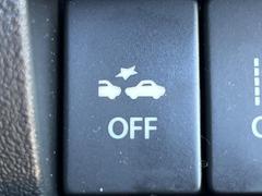 �ڥ������������եƥ����ݡ��ȡ�������������μ�ξ����ǧ���������ͤ������ʻ��Ϸ���ȥ֥졼���Ǿ��Ͳ�����ﳲ�ڸ��򥢥����ȡ��������˥ɥ饤�֤򤪳ڤ��ߤ��������ޤ��� 4