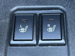 �ڥ����ȥҡ������۴������˽������륷���ȥҡ������������������᤯���ޤäƤ����ΤǴ�����οͤ�¿��Ǥ��͢���������β����ϴ��礹�뤫���ꡢ�Ȥ������ˤ�򤪤�����Ǥ��� 6