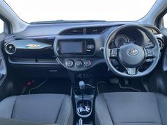 ���롼�����߸˿��󣳣����������桪������η���Ź����᡼�������ּ���鷺���Ҳ�����Τǡ����ʤ��˥ԥå���Τ��֤����Ĥ���Ϥ��Ǥ����ޤ��Ϥ��䤤��碌�������� 2