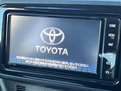 �ڽ����ʥӡۿ͵��ν����ʥӤ������������ǥ�����ǽ�⽼�¤��Ƥ��ꡢ�£�������������³����Ф������Υ��ޥۤ�ͣУ��ץ쥤�䡼�β��ڤ������ǽ�������α�ž������˳ڤ����ʤ�ޤ����� 3