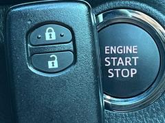 �ڥ��ޡ��ȥ����ۥ��Х��ݥ��åȤ����줿�ޤޤǤ�ɥ��λܾ����������ǽ�ʥ��ޡ��ȥ��������������󥸥�Υ��󡦥��ջ��⥫������Ф�ɬ�פ�̵������ȤäƤ������Ǥ��� 6