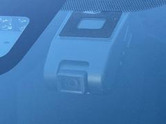 �ڥɥ饤�֥쥳�������ۥɥ饤�֥쥳������������������Ϥ�����󡢤����걿ž����Τ����������ݡ������ǵ�Ͽ��������Υꥹ���������ޤ�������Ͽ�ѣӣĥ����ɤϤ����ͤ����ȤǤ�������������ɬ�פ�����ޤ��� 7