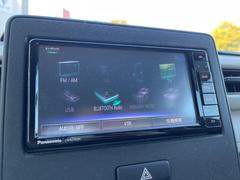 �������ʲ��ڤ����Ǥ��ڤ��ߤ��������ޤ������ԡ������򴹡������ϡ��ɲäʤɤβ�������䡢�ǿ��ʥӡ����ʥ�˥������μ���դ����������̤��������� 4