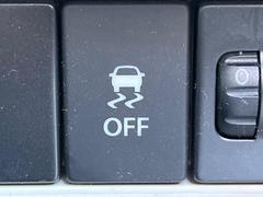 �ڲ�����ɻ����֡ۼ�ξ�β������Τ���ȡ���ưŪ�˼�ξ�οʹ��������ݤĤ褦�˼�ξ�����椷�ޤ����������ʤɳ��䤹��ϩ�̾����Ǥ�����ʱ�ž����ǽ�Ǥ��� 5