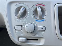 �����ߤ�뤤�Ƥ����ʤ˲�Ŭ�ʶ�Ĵ���Ϥ��Ƥ���롢������뼰��������������� 6