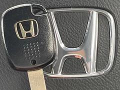 �ڥ����쥹�۾���Υ�줿��꤫��Ǥ�ܥ����Ĥǥɥ��γ������ܾ����Ǥ���ΤǤȤäƤ��������ɥ��θ������˽���Ĥ��뤳�Ȥ⤢��ޤ���� 4