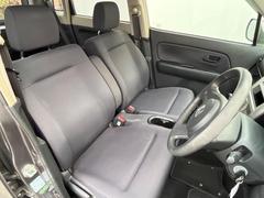 ��ž�ʥ����Ȳ���ϻ��Ѵ��⾯�ʤ����ɹ��ʾ��֤ȤʤäƤ��ޤ�����ǫ�˻Ȥ��Ƥ������Ȥ��褯�狼��ޤ��͡� 6