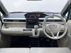 ���롼�����߸˿��󣳣����������桪������η���Ź����᡼�������ּ���鷺���Ҳ�����Τǡ����ʤ��˥ԥå���Τ��֤����Ĥ���Ϥ��Ǥ����ޤ��Ϥ��䤤��碌�������� 2