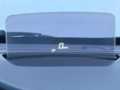 �ڥإåɥ��åץǥ����ץ쥤�۸��ߤ�®�٤����Ծ����ǥ�����ɽ���Ǳ�ž�������Υ��饹����ơ���ž�桢�����򤺤餵��ɬ�פʾ�����ǧ�Ǥ���ΤǤȤäƤ������ǰ¿��� 6