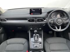 ���롼�����߸˿��󣳣����������桪������η���Ź����᡼�������ּ���鷺���Ҳ�����Τǡ����ʤ��˥ԥå���Τ��֤����Ĥ���Ϥ��Ǥ����ޤ��Ϥ��䤤��碌�������� 2