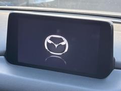 �ڥ᡼���������ʥӡۥ���ƥꥢ���Ϥ����ॹ������å���ʡ������߷סץ᡼�����ʥӤ���������ǧ����������ʤɴ�����ǽ�ˤ�ͥ�졢������ʥ����饤�դ򤪳ڤ��ߤ��������ޤ��� 3