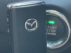 �ڥ��ɥХ󥹥ȥ����ۥ��Х��ݥ��åȤ����줿�ޤޤǤ�ɥ��λܾ����������ǽ�ʥ��ޡ��ȥ��������������󥸥�Υ��󡦥��ջ��⥫������Ф�ɬ�פ�̵������ȤäƤ������Ǥ��� 7