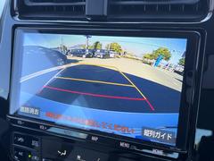 �ڥХå���������ֻ��˸������ꥢ�륿��������ǳ�ǧ�Ǥ��ޤ����緿���Ȼ��ߤ�Ω����־�Ǥ���ֻ��䡢��֤ΥХå��������������ž������˴ؤ�餺������ɬ�ܤȤʤä������ΤҤȤĤǤ��� 4