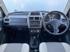 ���롼�����߸˿��󣳣����������桪������η���Ź����᡼�������ּ���鷺���Ҳ�����Τǡ����ʤ��˥ԥå���Τ��֤����Ĥ���Ϥ��Ǥ����ޤ��Ϥ��䤤��碌�������� 2